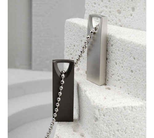 Флешка In Style, USB 3.0, 64 Гб