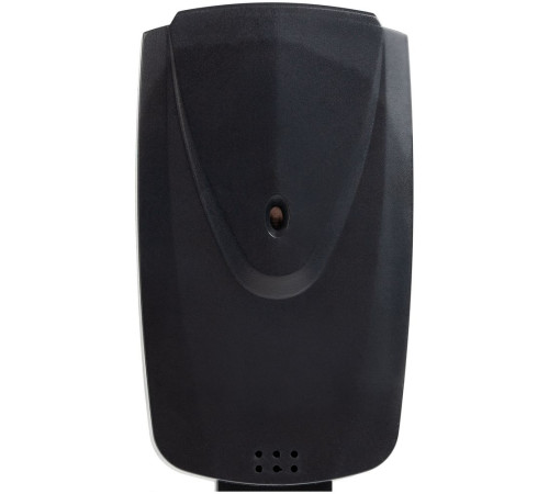 Метеостанция Uniscend Foreteller с внешним датчиком