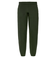 Джоггеры Kulonga, темно-зеленый (хаки)