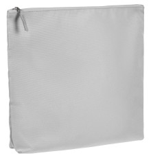 Органайзер Opaque, серый