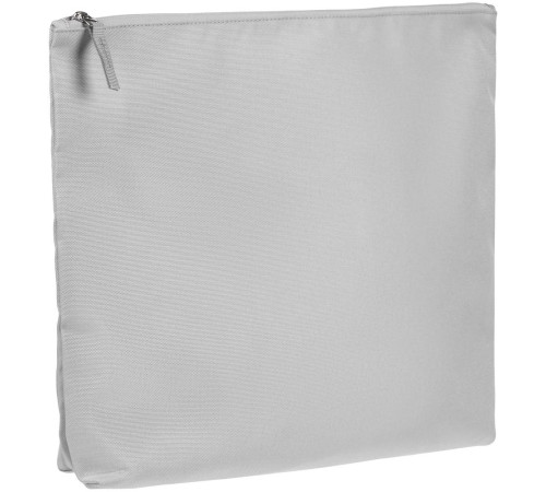 Органайзер Opaque, серый