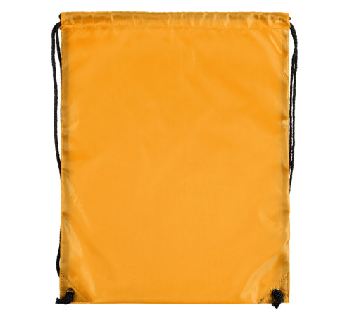 Рюкзак New Element, желтый