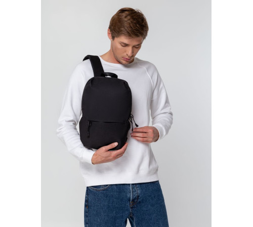 Рюкзак Easy Gait, черный