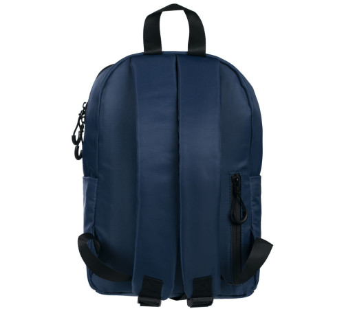Рюкзак Brevis, синий