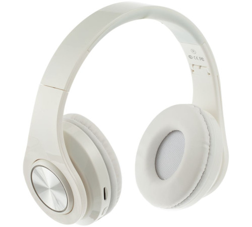 Набор HeatBeat, белый