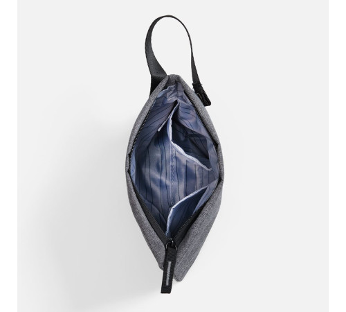 Несессер Remark, серый