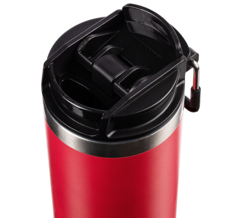 Термостакан Ringo Stark, красный