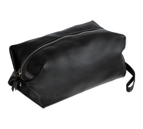 Несессер Feria, черный