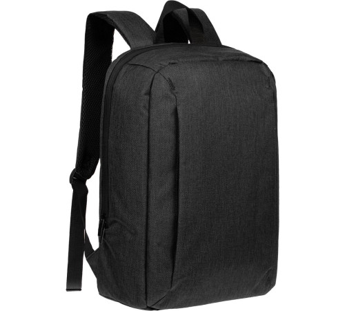 Рюкзак Pacemaker, черный