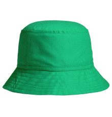 Панама Challenge, зеленая