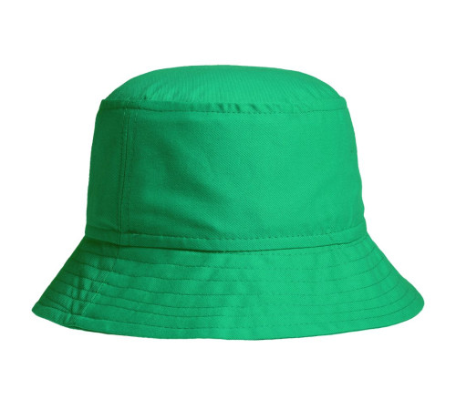 Панама Challenge, зеленая