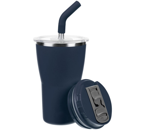 Набор Urban Packet, синий