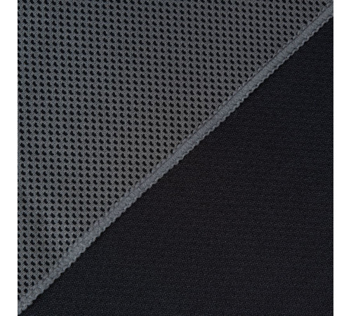 Охлаждающее полотенце Baffin, серое