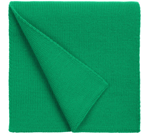 Набор Urban Flow Full Set Touch, зеленый