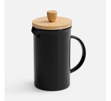 Френч-пресс Mezzo