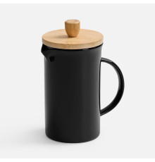 Френч-пресс Mezzo