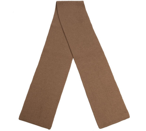 Шарф Tommi, бежевый меланж