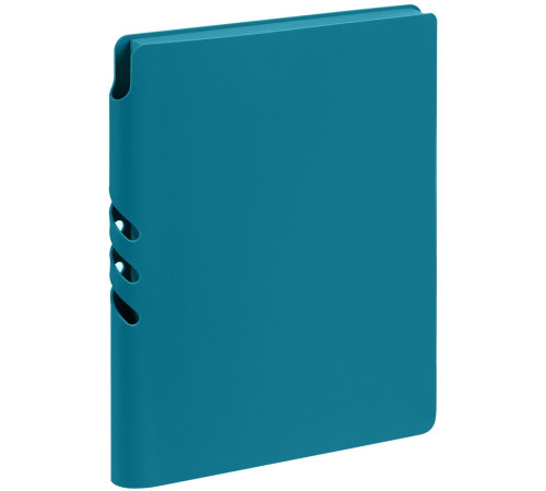 Набор Flexpen Shall Energy, бирюзовый