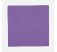 Лейбл Listra Latte, L, фиолетовый