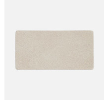 Лейбл Listra Nubuck Touch, XS, бежевый