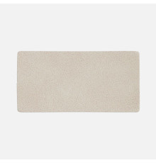 Лейбл Listra Nubuck Touch, XS, бежевый