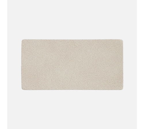 Лейбл Listra Nubuck Touch, XS, бежевый