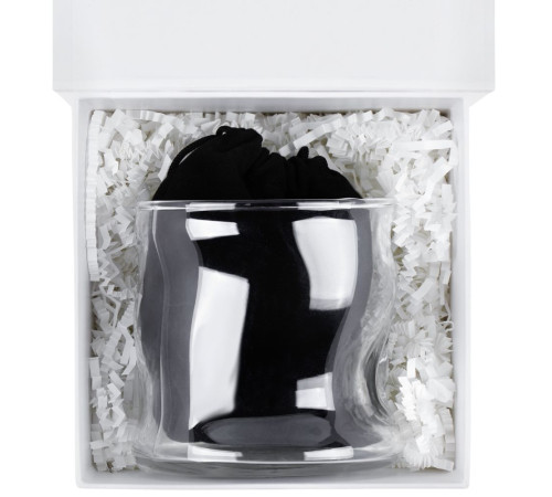 Набор для виски Amorf, белый