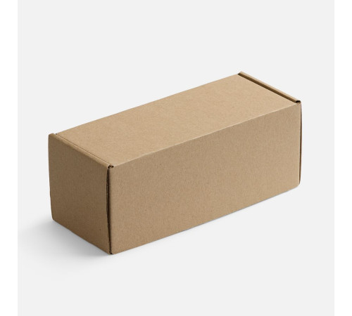 Стела Challenger