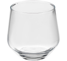 Стакан Allegra S