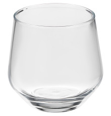 Стакан Allegra S