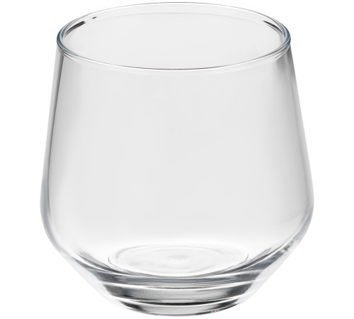 Стакан Allegra S