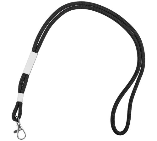 Набор Kroom Office, черный