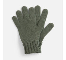 Перчатки Catch Match, зеленые (полынь)
