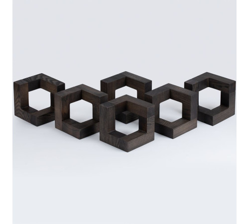 Стела Boardways