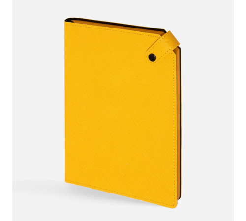 Набор Espresso, желтый