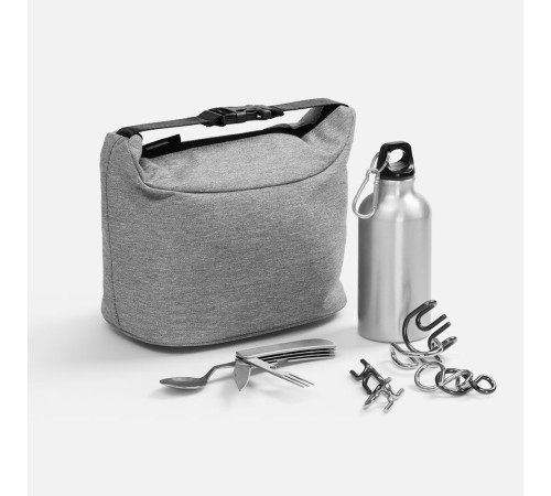 Набор BiteLight