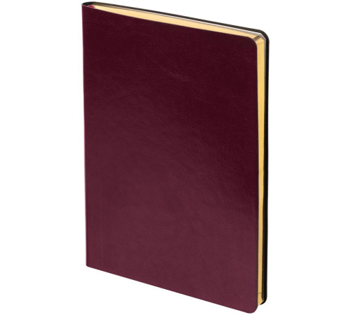 Набор Nebraska Flex, бордовый