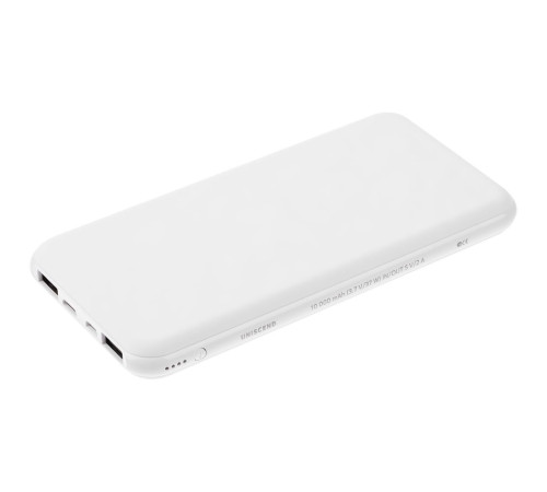 Набор Flexpen Shall Energy, голубой