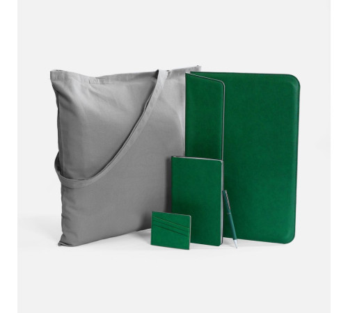 Набор Petrus Walk, зеленый