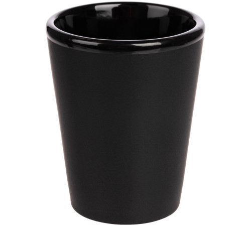 Набор SipSet, черный