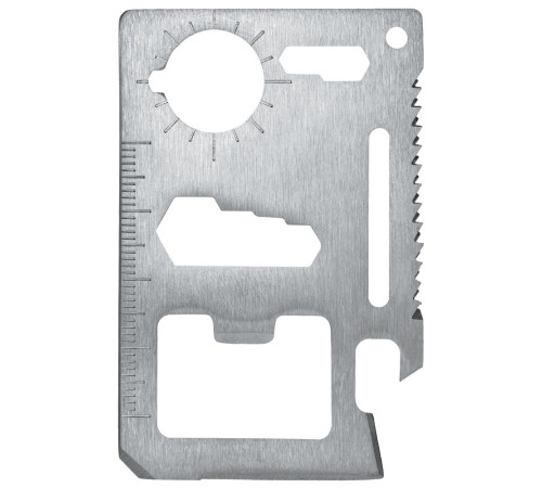 Набор Handy Part, черный