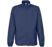 Ветровка Kivach, темно-синяя