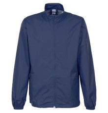 Ветровка Kivach, темно-синяя