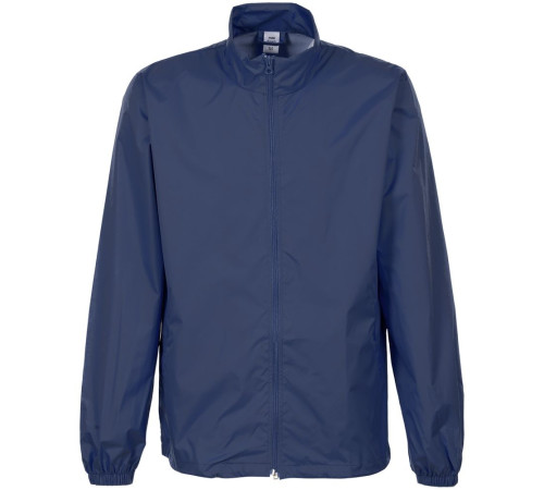 Ветровка Kivach, темно-синяя
