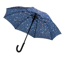 Зонт-трость Terrazzo