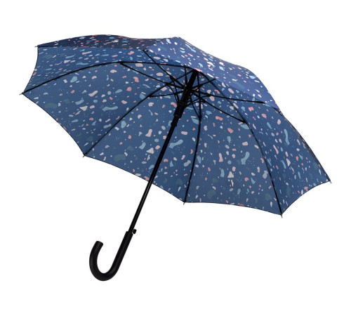 Зонт-трость Terrazzo