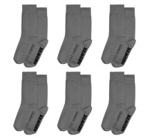 Носки Hard Work, ver 2.