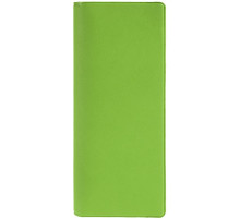 Органайзер для путешествий Devon, зеленый