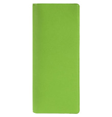 Органайзер для путешествий Devon, зеленый