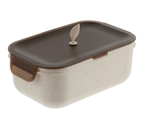 Набор ланчбоксов greenMeal